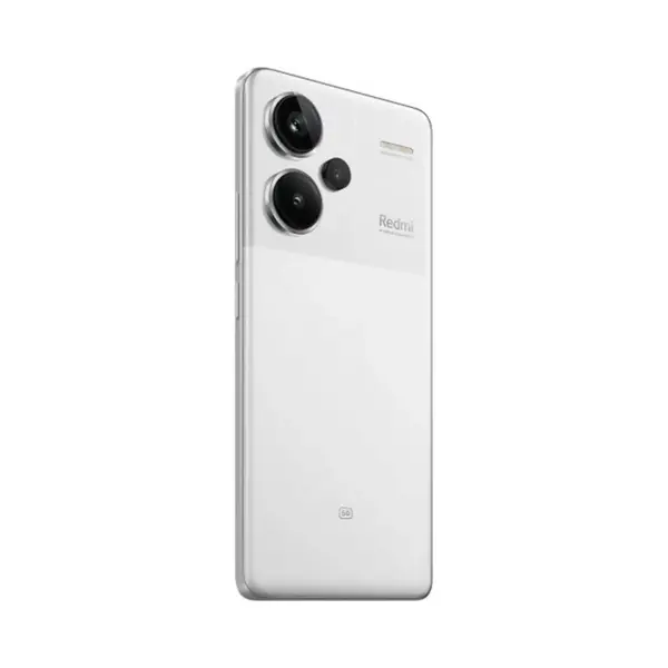 redmi note 13 5g 8!}256gb white eu_